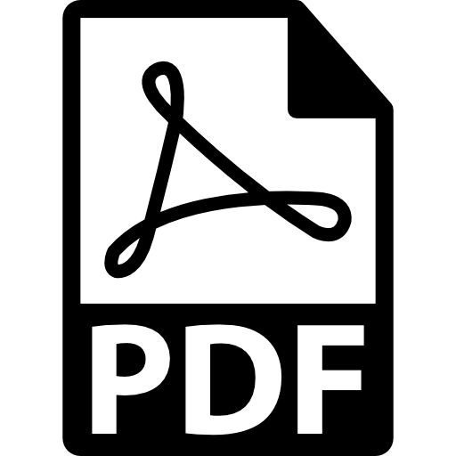 An example icon